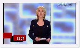 CANAL+ 2007-12-14 18-40-24_1154 * 1014 x 576 * (296KB)